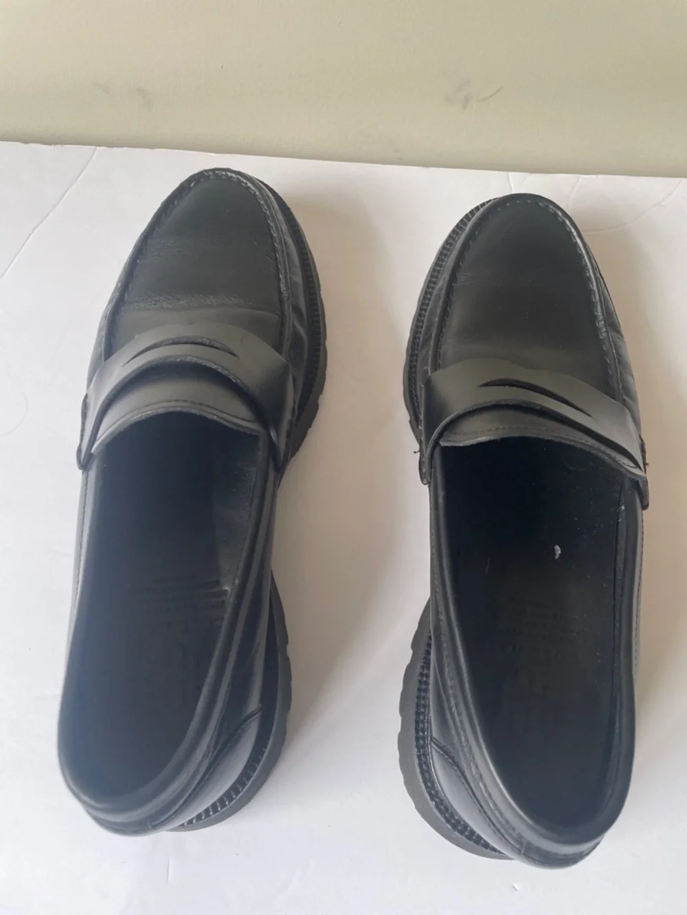 Cole Haan cole haan
